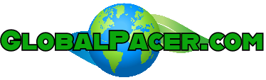 globalpacer.com